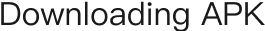 download-install-32-img