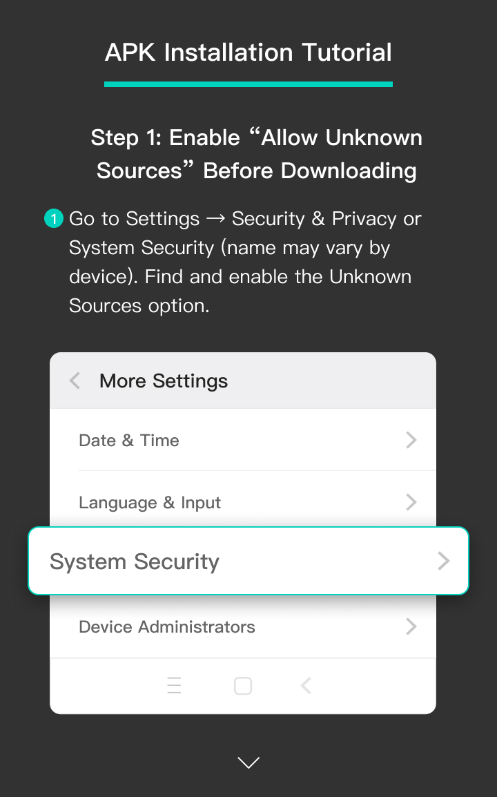 install-guide-title