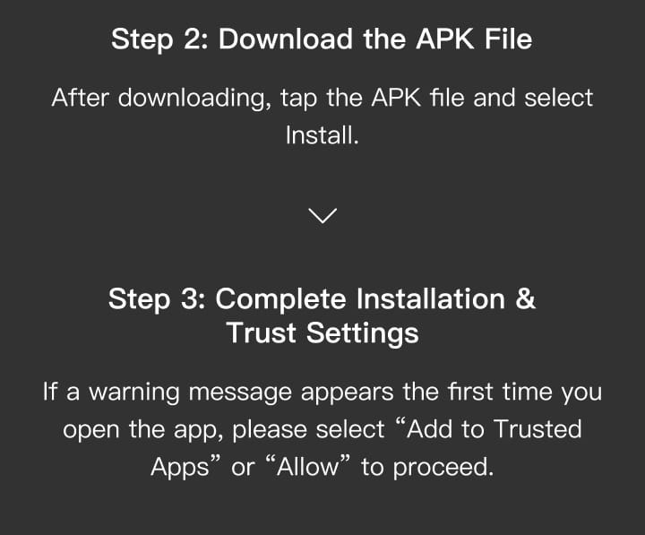 install-guide-content