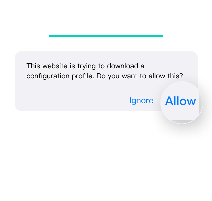install-guide-title