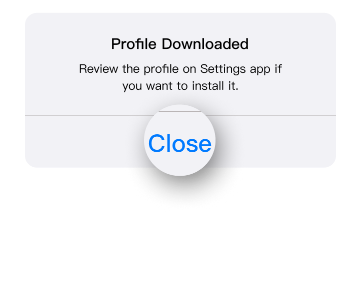 install-guide-title