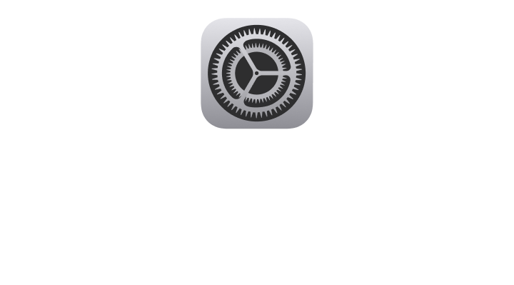install-guide-title