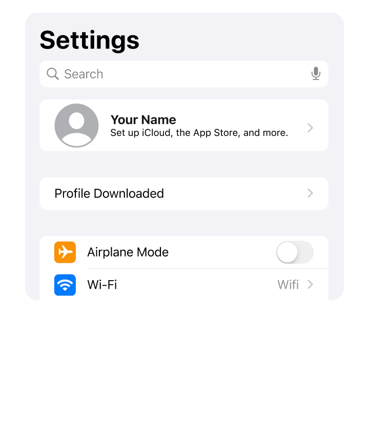 install-guide-title