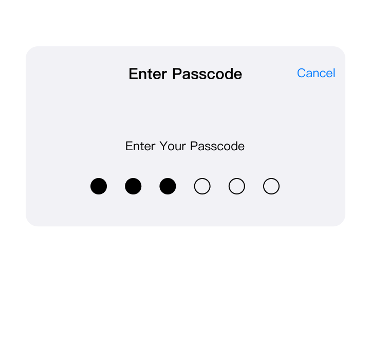 install-guide-title