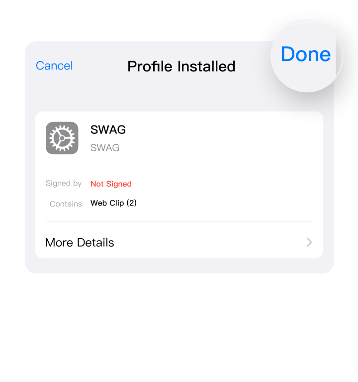 install-guide-title
