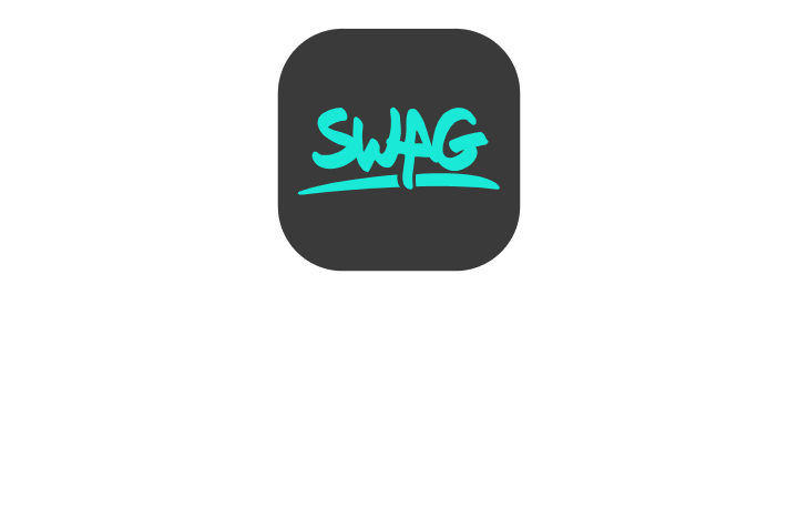 install-guide-title