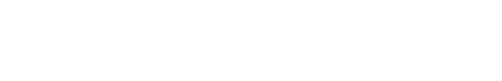 title-img