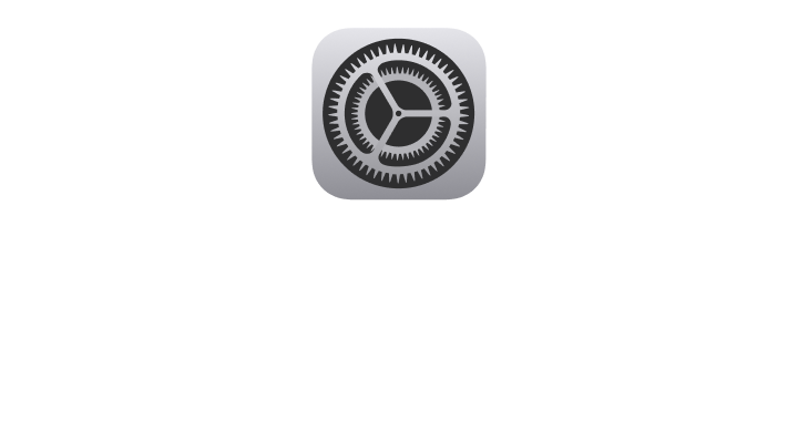 install-guide-title