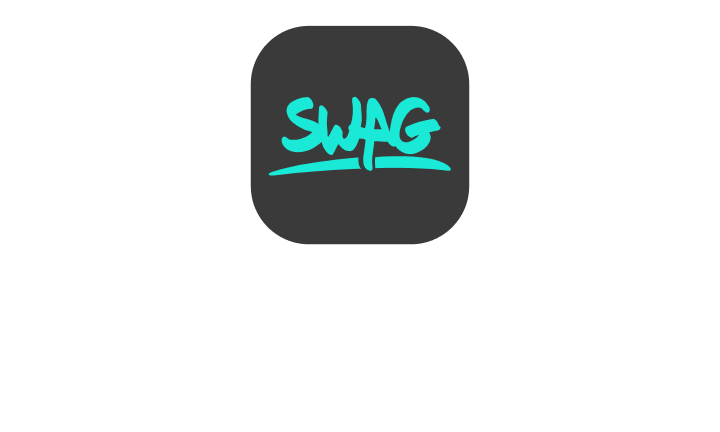 install-guide-title