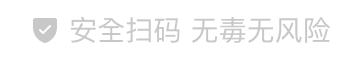 download-img