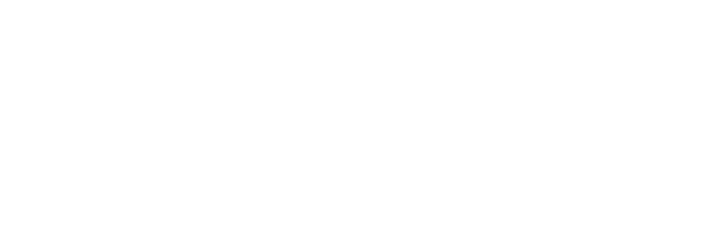 title-img