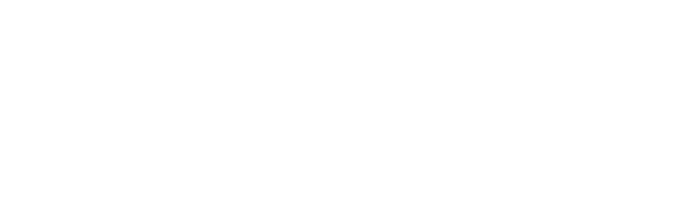 title-img